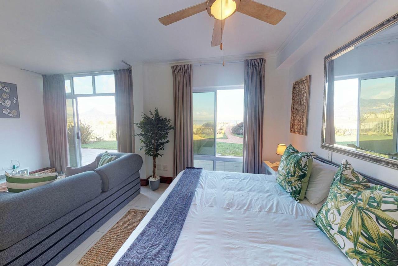 Romantic Beachfront Bachelor Cape Town